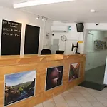 Crocodilly Inn