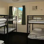 Crocodilly Inn